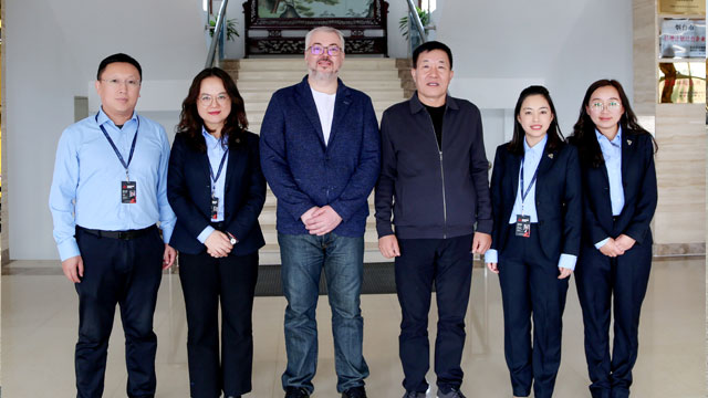 俄羅斯圣彼得堡客人